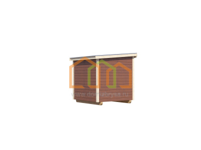 /upload/resize_cache/iblock/771/400_300_2250525ebf4d12dd14e813cedd3ad986a/nx133h1qwh236q62xgghiy5khwemru6d.jpg